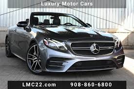 Image result for Selenite Gray 2019 E