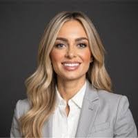 Katy Pierce's Instagram, Twitter & Facebook