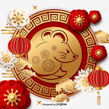 Savesave raya cina 2020.docx for later. Gambar 2020 Tahun Baru Cina Emas Merah Selamat Tahun Baru Mouse Tahun Tikus Positif Merah Png Transparan Clipart Dan File Psd Untuk Unduh Gratis