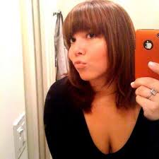 Elissa Todd (@calypso2220)