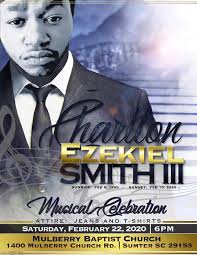 Williams Funeral Home Inc of Sumter SC