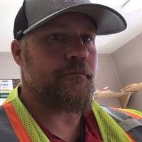 100+ "Devoe" profiles