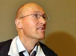 Dropper euro-matching