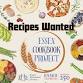 Recipe Share Event — Essex Historical Society event image