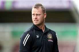 Watch from anywhere online and free. Viyrhlh0geism