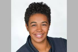 Fashion Industry Executive Hires & Promotions in November 2020