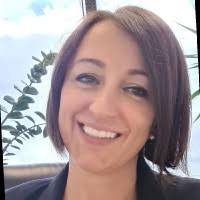 Sabina Juzbasic Email & Phone Number