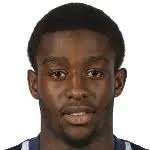 Stéphane Lambèse, profile and statistics, Defender, Fleury 91