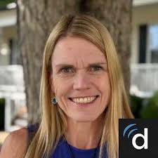 Doctors near Clayton, NC