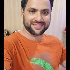 Resume* *Personal Information* Name... yogesh mathur DOB... 28/Sept/1992  Birth place....Mathura Colour...Very Fair Height...5'7" Education...B.B.A  M.B.A Profession... Accountant & Real estate *Family Information* Grand  father...Late shri Damodar prasad ...