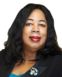 Harriet A. Washington