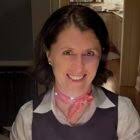 Courtney Alison Wetzel, 45