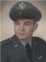 Gerald Babin's Instagram, Twitter & Facebook