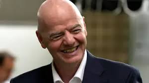 Südamerika glänzt bei Klub-WM: Auf diese Gelegenheit haben sie lange  gewartet