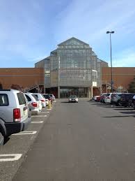 Freehold Raceway Mall Home Freehold Mall Shopping Center