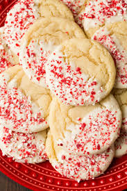 Best costco christmas cookies from kelsen imported danish butter cookies 4 1 pound tins. Best 36 Christmas Cookie Recipes Of All Time The Krazy Coupon Lady