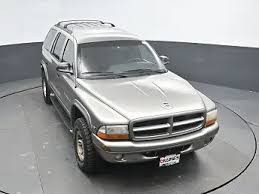 Image result for Light Pewter 2001 Durango
