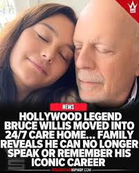 God has a purpose for every trial in your life