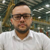 10+ "Juan Fernando Córdoba" profiles