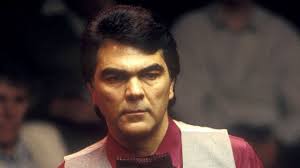 How Chris Henry has rewired 'brilliant student' Mark Selby back to his best 