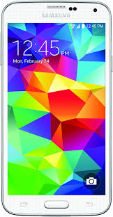 Check the status of imei or esn in sprint network. Buy Samsung Galaxy S5 G900p 16gb White Sprint Online In Italy B00iz1x21k