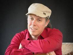 Sean Hully Jazz Group