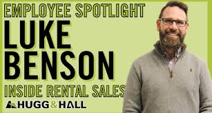 employee spotlight s