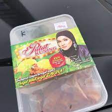 Encuentra alojamientos únicos y anfitriones locales en 191 países. Photos At Petronas Seksyen 7 Shah Alam Selangor