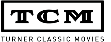 Turner Classic Movies Tcm Com Turner Classic Movies Classic Movies Silent Film