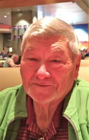 Obituary information for Maxwell Martinez