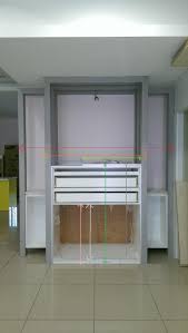 The republic of china before 1949 controlled mainland china as well as offshore islands. 5 Chinese Altar Auspicious Chinese Altar Dimensions General Help Fengshui Geomancy Net