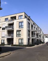 Informieren sie sich kostenlos über kaufpreise für wohnungen in remagen bei immowelt.de. Stadtquartier Iv Remagen Bungarten Architekten