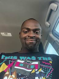 Think we can all agree we met some OP people in here