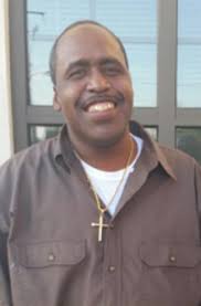 Roy Lee Underwood Obituary October 5, 2015