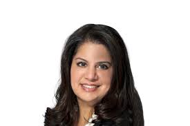 Nadine — eu espero @kizombaclub 2015. Nadine Mirchandani Ey Global Deputy Vice Chair Strategy And Transactions Ey Us