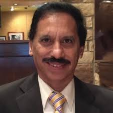 Obituary, Visitation & Funeral Information