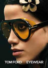 Tom ford walker sunglasses outlet