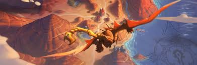 Hearthstone's legendary rogue card edwin van cleef finally nerfed no more early match victories for fans of the edwin strategy in hearthstone. Hearthstone Retracts Nerfs To Cards In Wild Adds A Classic Format And Prepares For Its Next Expansion Massively Overpowered