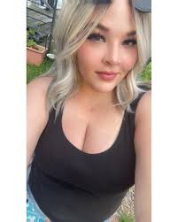 Did anyone record the super long note during She Got Arrested?