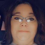 Denise Rackley's Instagram, Twitter & Facebook