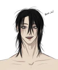 Baka-na-Ryu (@son_v_l)