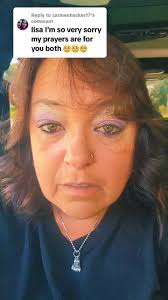 Lisa Mit Sohm Mit Diabetes