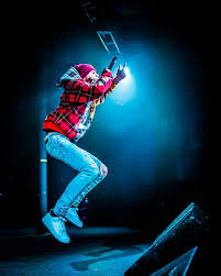 No results related to the kid laroi. 100 The Kid Laroi Ideas In 2021 Charlton Rappers Rap Background