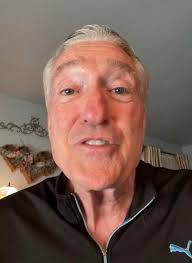 Pat Freiermuth: “My grandfather, that was my guy.... Me and Pa used to have  this little deal where he'd take me to the convenience store to get a snack  after practice if