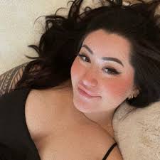 What items can I get to help restart my island in Animal Crossing New  Horizons?