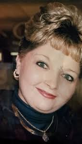 Marie Rushing's Instagram, Twitter & Facebook