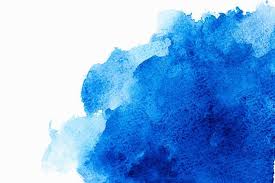 best blue water colors stock photos pictures royalty free images istock watercolor background light blue watercolor background blue watercolor