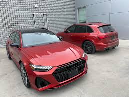 Image result for Aventurine Blue 2011 S6