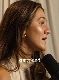 Ashley Herrington Ick