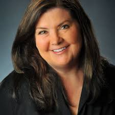 THE BEST 10 Real Estate Agents in WRIGHT COUNTY, MN